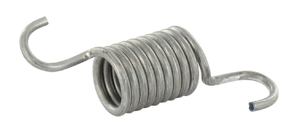 BPA000037221