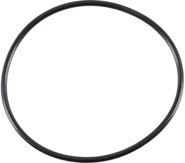BPA000205292