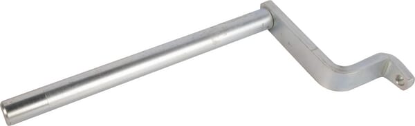 BPA000005009