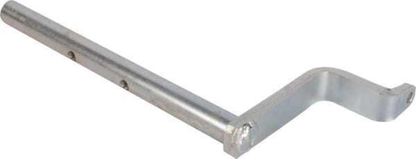 BPA000005009
