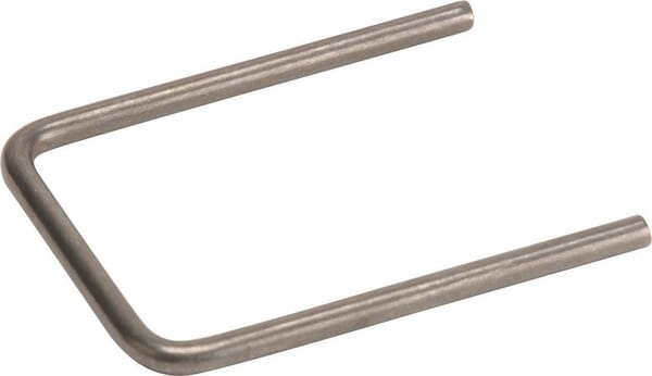 BPA000102325