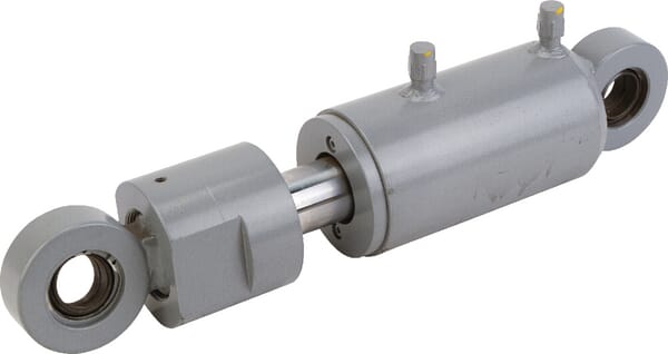 BPA000110243