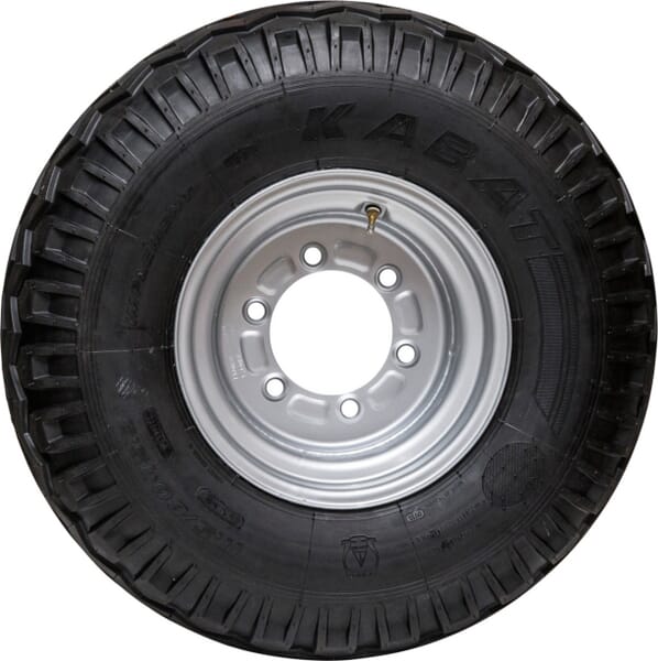 BPA000039950