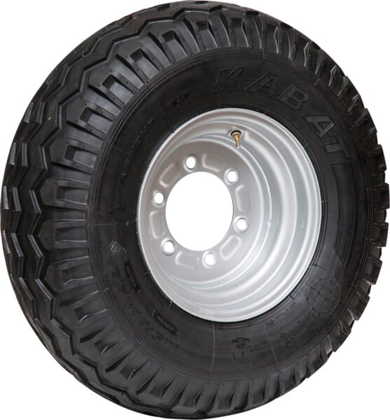 BPA000039950