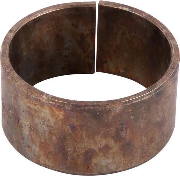 BPA000121740