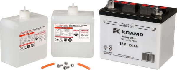 BPA000375166