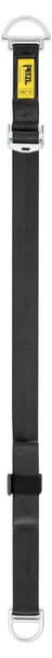 BPA000274051