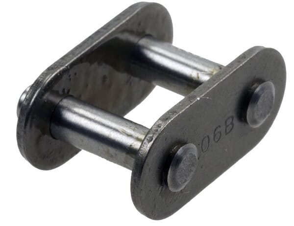 BPA000028491