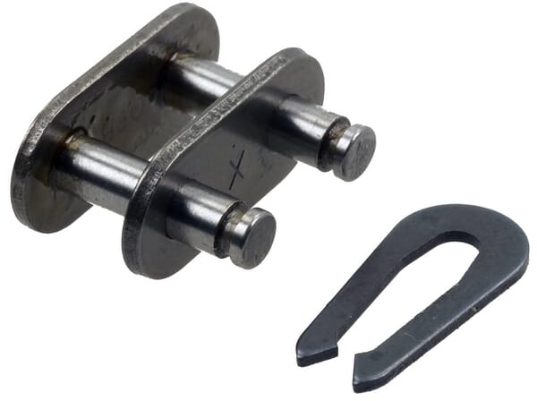 BPA000028491