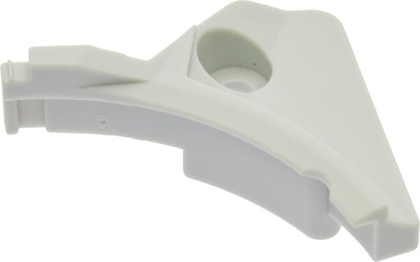 BPA000028791