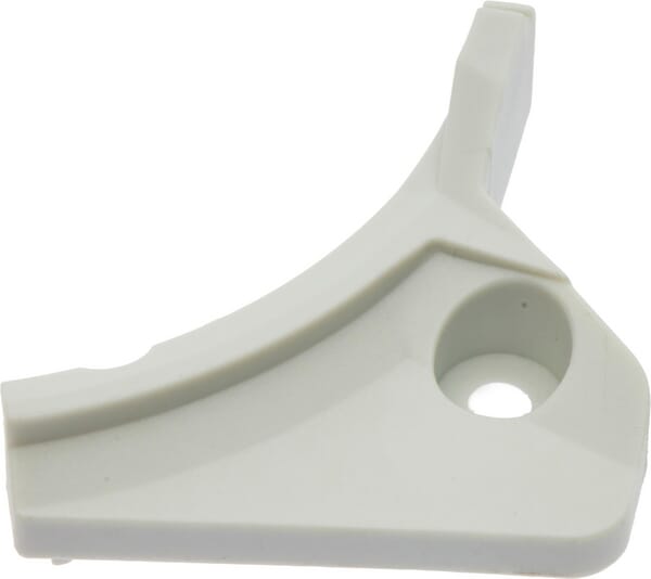 BPA000028791