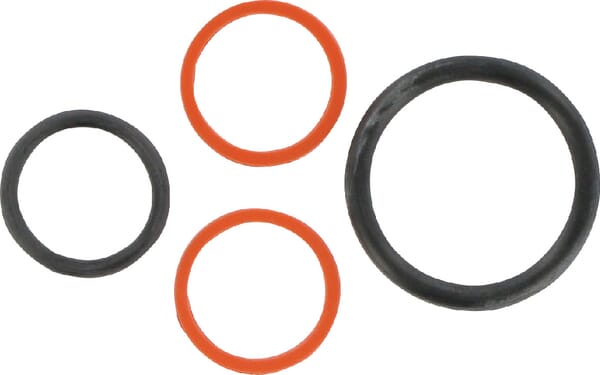 BPA000246568