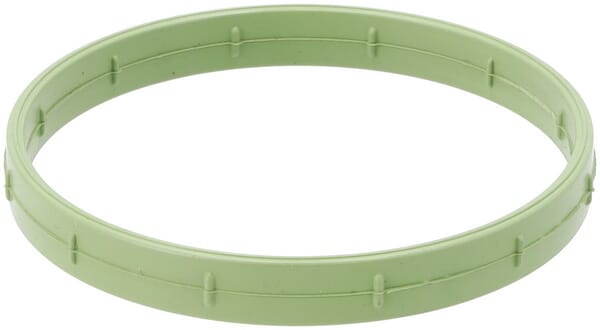 BPA000020079