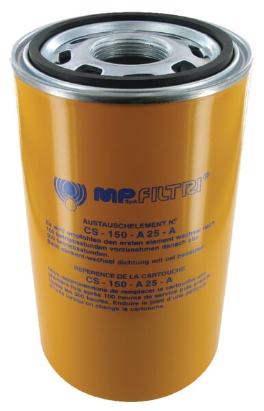 BPA000248059