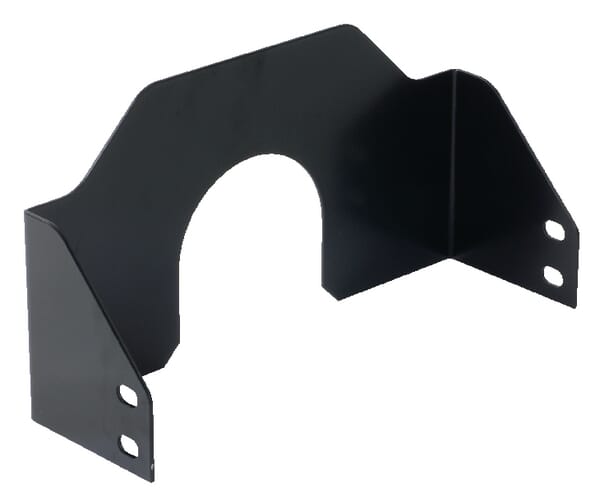 BPA000258817
