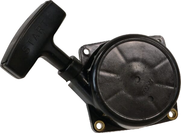 BPA000272390