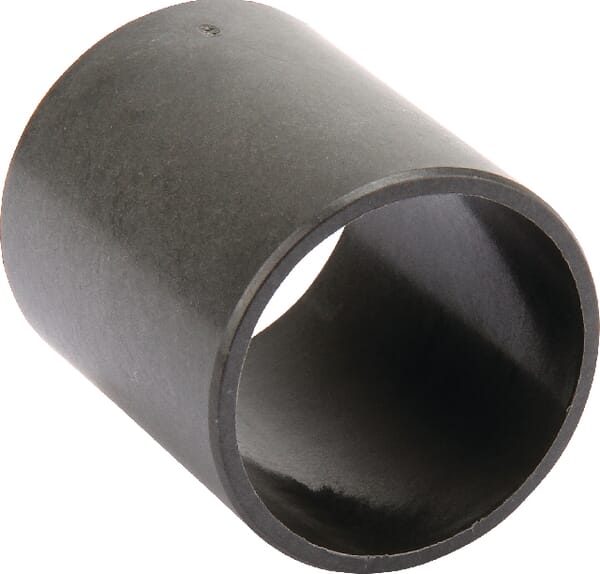 BPA000008054