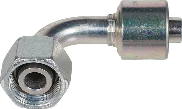 BPA000031604