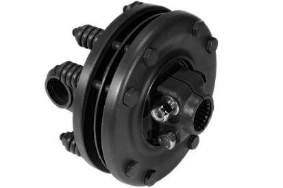 BPA000394521