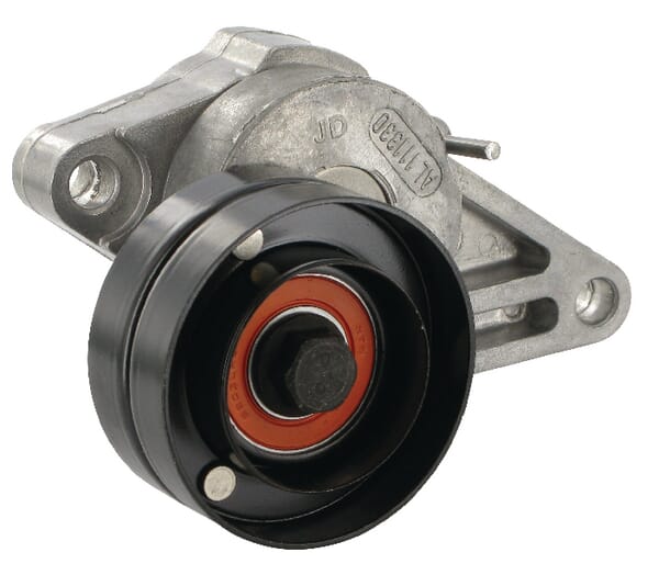 BPA000227291