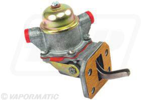 BPA000386086