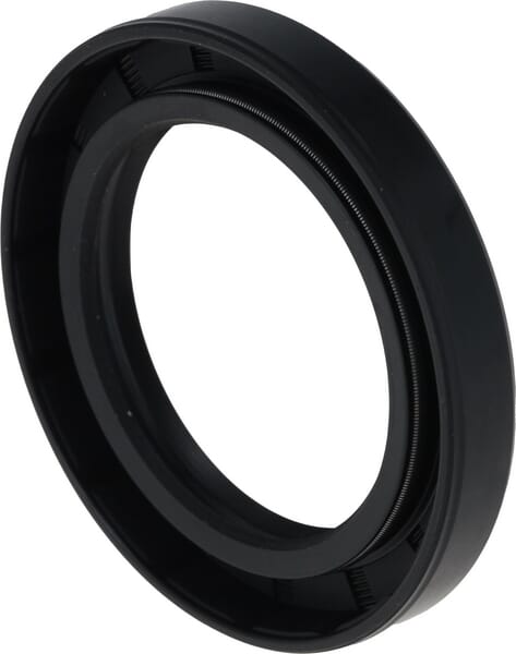 BPA000192342