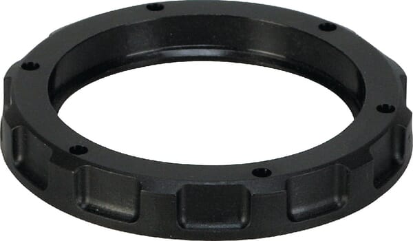 BPA000341539