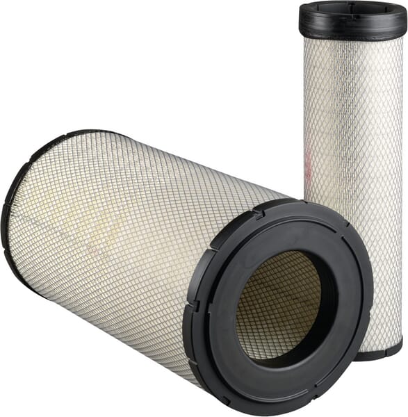 BPA000397860