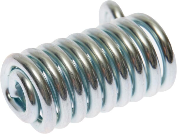 BPA000036718