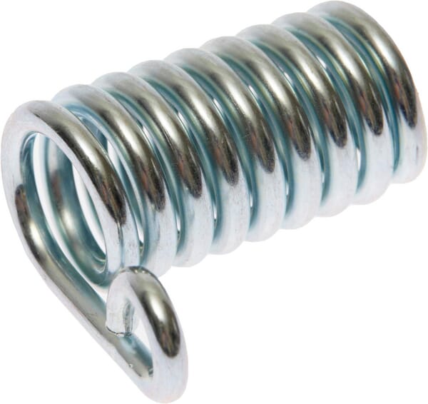 BPA000036718