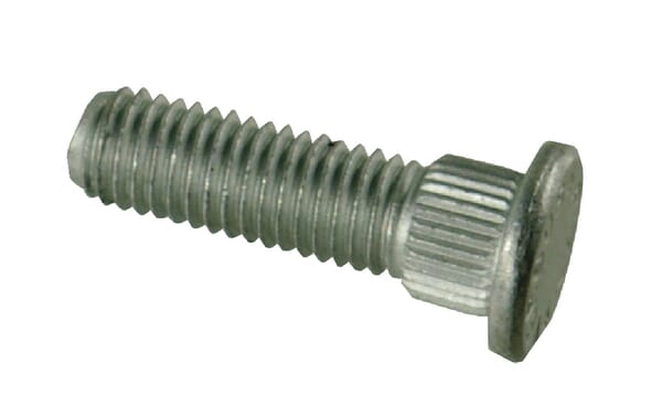BPA000042782
