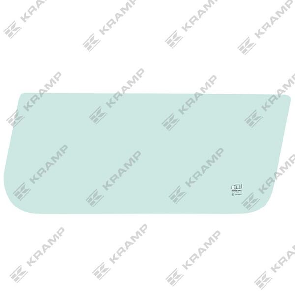 BPA000240340