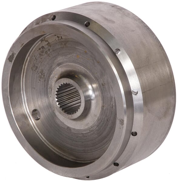 BPA000264774