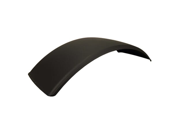 BPA000380234
