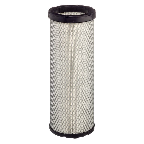 BPA000252316