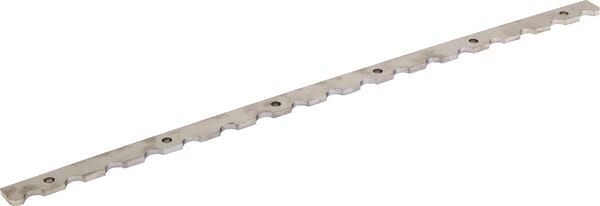 BPA000001655