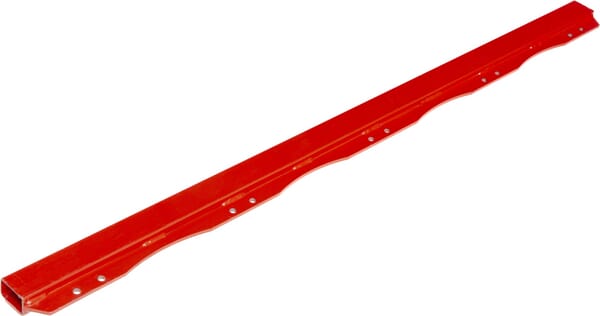 BPA000100296