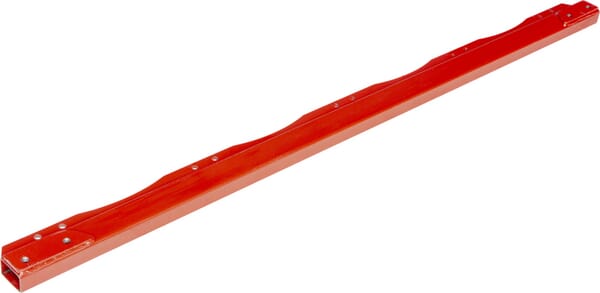 BPA000100296