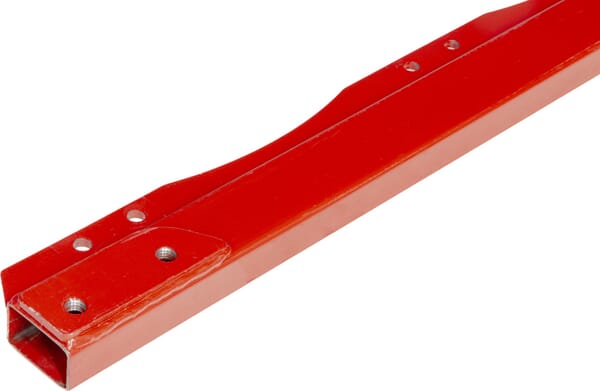 BPA000100296