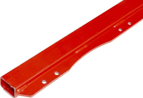 BPA000100296
