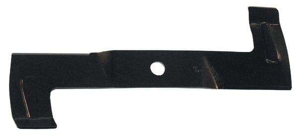 BPA000269613