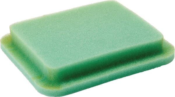 BPA000159689