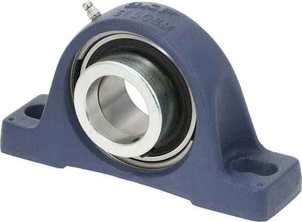 BPA000173462