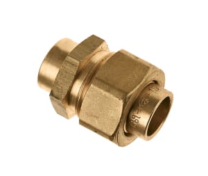 BPA000008571
