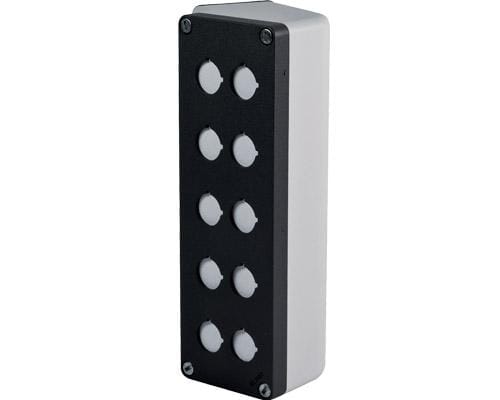 BPA000013638