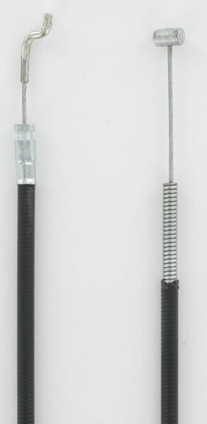BPA000255929