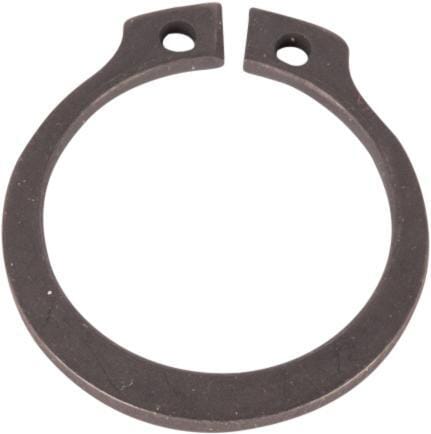 BPA000019351