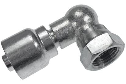 BPA000377631