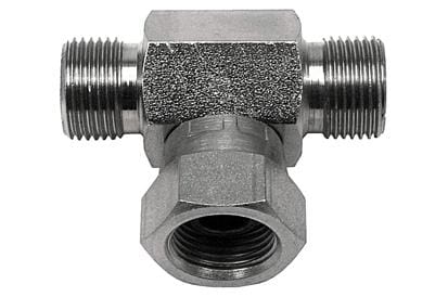 BPA000378760
