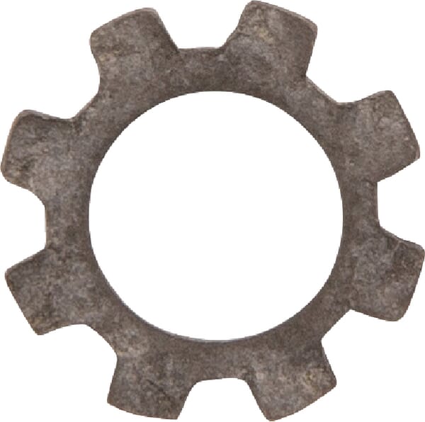 BPA000024685